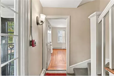 7 North Avenue #2, Providence, RI 02906 - Photo 22