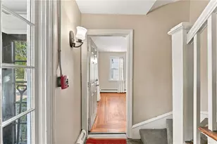 7 North Ave, Providence, RI 02906 - Photo 22