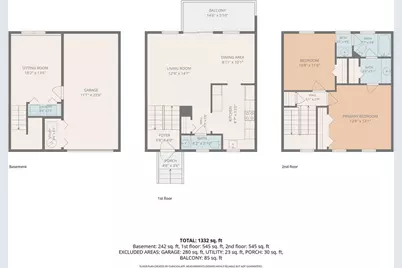 565 Quaker Lane #48, West Warwick, RI 02893 - Photo 34