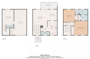565 Quaker Ln, West Warwick, RI 02893 - Photo 34
