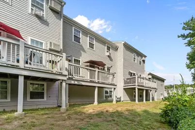 565 Quaker Lane #48, West Warwick, RI 02893 - Photo 6