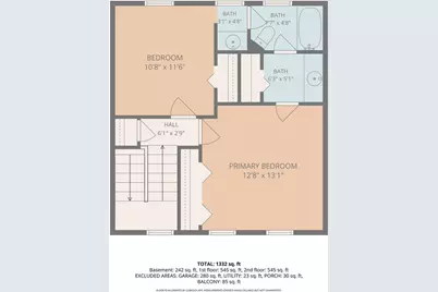 565 Quaker Lane #48, West Warwick, RI 02893 - Photo 32