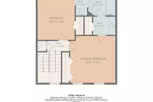 565 Quaker Ln, West Warwick, RI 02893 - Photo 32