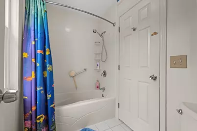 565 Quaker Lane #48, West Warwick, RI 02893 - Photo 24