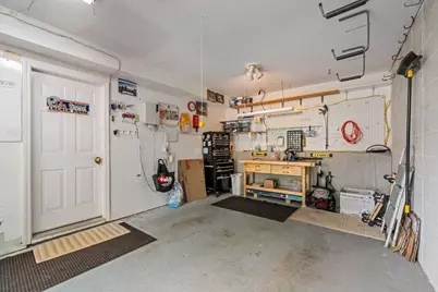 565 Quaker Lane #48, West Warwick, RI 02893 - Photo 28