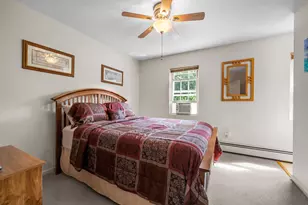 565 Quaker Ln, West Warwick, RI 02893 - Photo 26