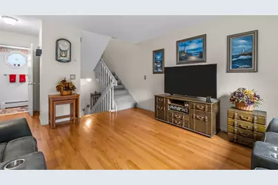 565 Quaker Lane #48, West Warwick, RI 02893 - Photo 14