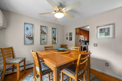565 Quaker Lane #48, West Warwick, RI 02893 - Photo 10