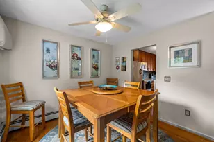 565 Quaker Ln, West Warwick, RI 02893 - Photo 10