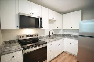 366 Main St, Warren, RI 02885 - Photo 6