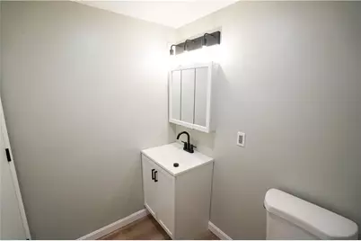366 Main Street #101, Warren, RI 02885 - Photo 10