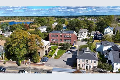 366 Main Street #101, Warren, RI 02885 - Photo 12