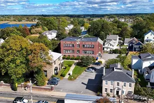 366 Main St, Warren, RI 02885 - Photo 12