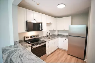 366 Main Street #101, Warren, RI 02885 - Photo 2