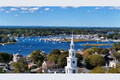 366 Main Street #101, Warren, RI 02885 - Photo 14