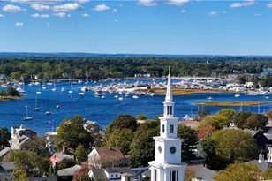 366 Main St, Warren, RI 02885 - Photo 14