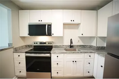366 Main Street #101, Warren, RI 02885 - Photo 2