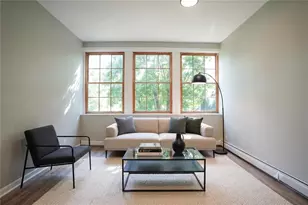 366 Main St, Warren, RI 02885 - Photo 4