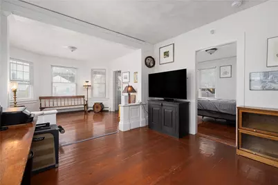 13 Chestnut Street, Cranston, RI 02910 - Photo 26