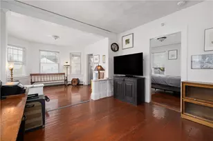 13 Chestnut St, Cranston, RI 02910 - Photo 26