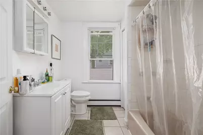 13 Chestnut Street, Cranston, RI 02910 - Photo 20