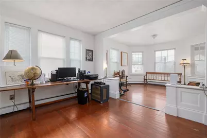 13 Chestnut Street, Cranston, RI 02910 - Photo 22
