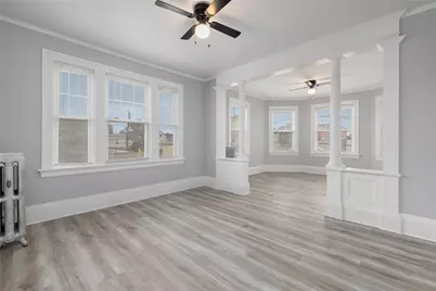 13 Chestnut Street, Cranston, RI 02910 - Photo 4