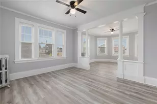 13 Chestnut St, Cranston, RI 02910 - Photo 4