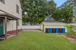 13 Chestnut St, Cranston, RI 02910 - Photo 42