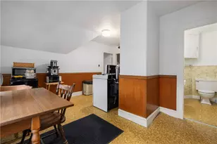 13 Chestnut St, Cranston, RI 02910 - Photo 28