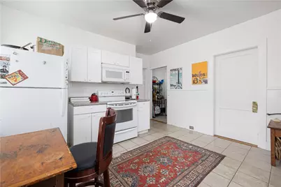 13 Chestnut Street, Cranston, RI 02910 - Photo 18