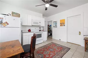13 Chestnut St, Cranston, RI 02910 - Photo 18