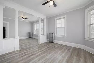 13 Chestnut Street, Cranston, RI 02910 - Photo 6
