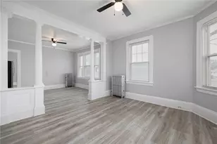 13 Chestnut St, Cranston, RI 02910 - Photo 6