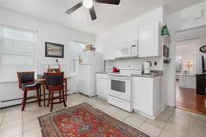 13 Chestnut Street, Cranston, RI 02910 - Photo 16