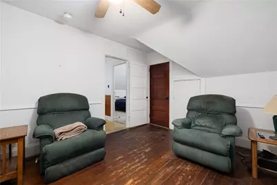 13 Chestnut Street, Cranston, RI 02910 - Photo 30