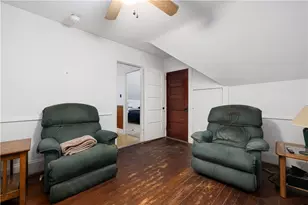 13 Chestnut St, Cranston, RI 02910 - Photo 30