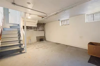 13 Chestnut Street, Cranston, RI 02910 - Photo 36