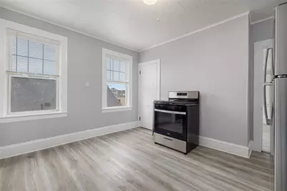 13 Chestnut Street, Cranston, RI 02910 - Photo 12