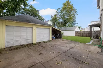 13 Chestnut Street, Cranston, RI 02910 - Photo 38