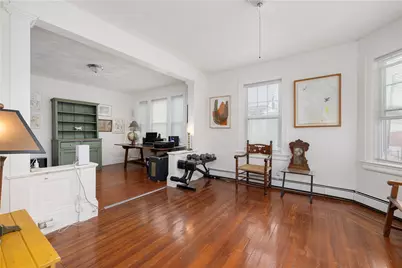 13 Chestnut Street, Cranston, RI 02910 - Photo 24