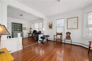 13 Chestnut St, Cranston, RI 02910 - Photo 24