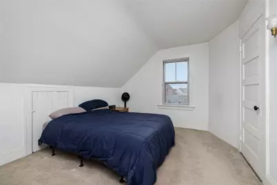 13 Chestnut Street, Cranston, RI 02910 - Photo 32