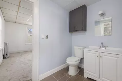 13 Chestnut Street, Cranston, RI 02910 - Photo 14
