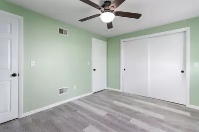 39 Kristee Circle #39, West Warwick, RI 02893 - Photo 12