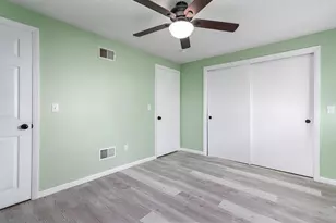 39 Kristee Cir, West Warwick, RI 02893 - Photo 12