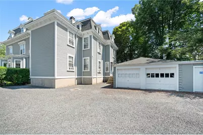1 Red Cross Avenue #10, Newport, RI 02840 - Photo 20