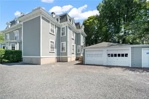 1 Red Cross Ave, Newport, RI 02840 - Photo 20