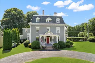 1 Red Cross Ave, Newport, RI 02840 - Photo 2