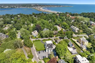 1 Red Cross Ave, Newport, RI 02840 - Photo 10
